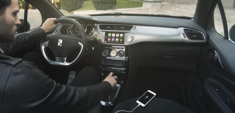 ds_automobiles_days