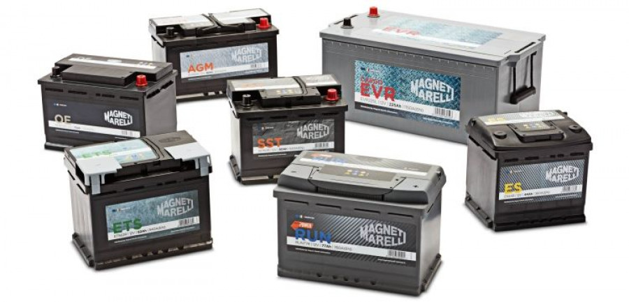 magneti_marelli_automechanika_baterias