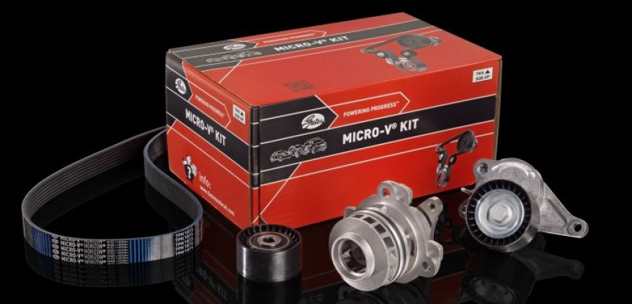 gates_automechanika_micro-v_kitplus_water_pump