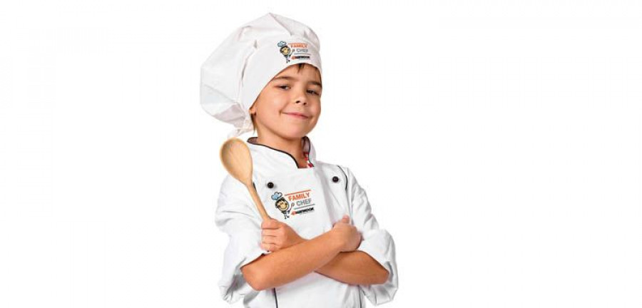 family_chef_confortauto