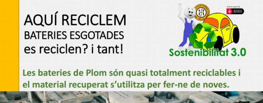 sostenibilitat_3-0_baterias_gremi