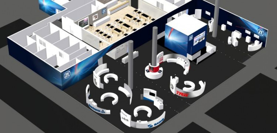 zf_aftermarket_automechanika