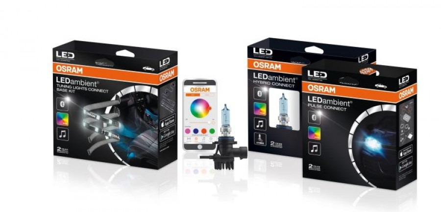 ledambient_connect_osram_automechanika