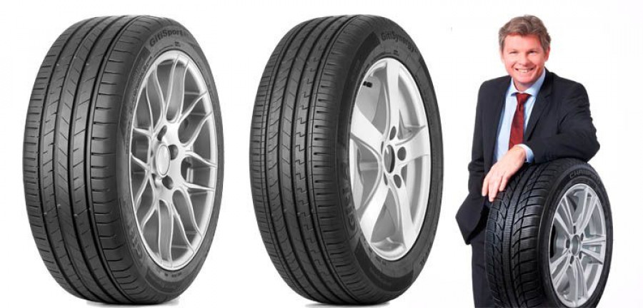 gitisport_s1