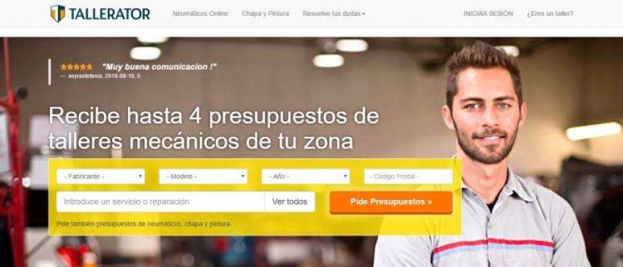 tallerator_redes_concesionarios