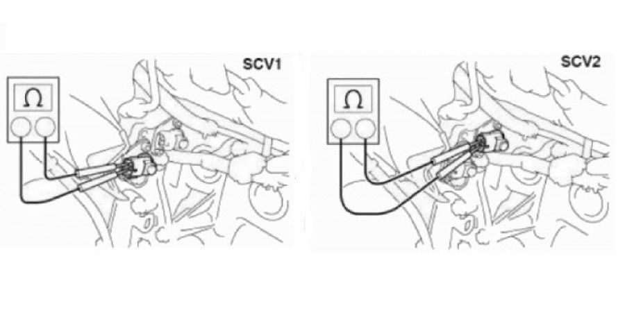 problemas-con-las-electrovalvulas-scv-de-la-bomba-de-alta-presion-de-combustible-de-la-mano-de-averiasresueltas