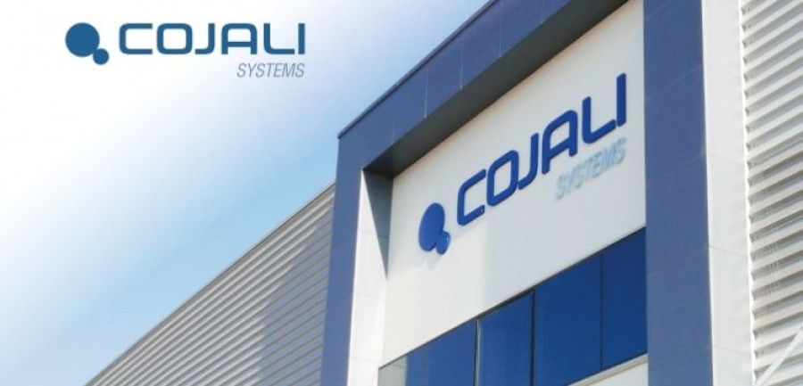 cojali_systems_jointventure