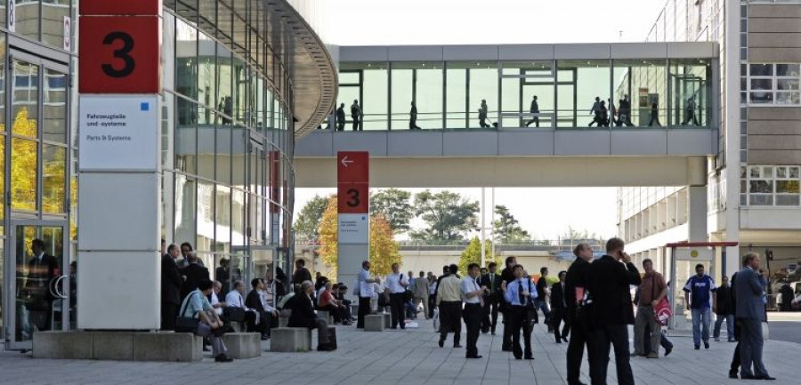 automechanika_frankfurt_expositores