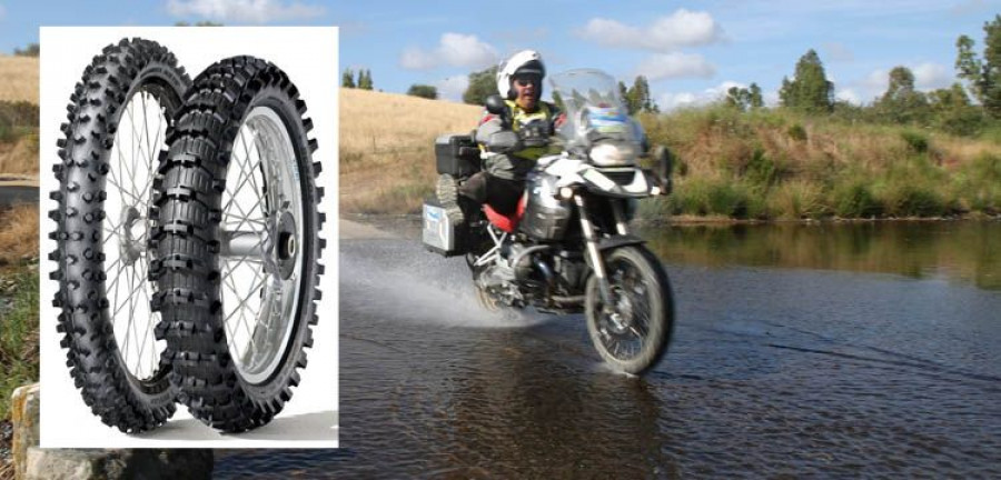 dunlop_les_les