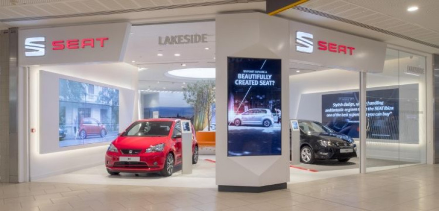 seat_store_lakeside