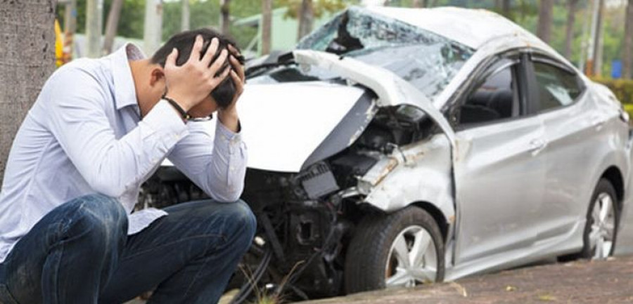 axa_asistencia_carretera