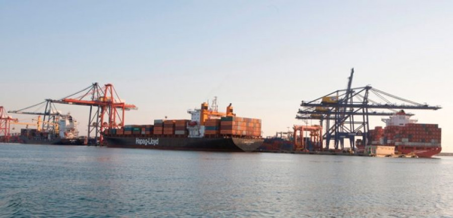 valencia_puerto_automoviles