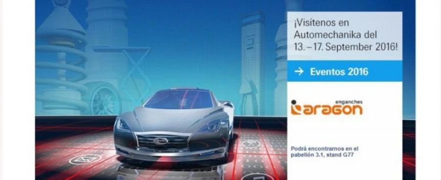 enganches_aragon_Automechanika_2016