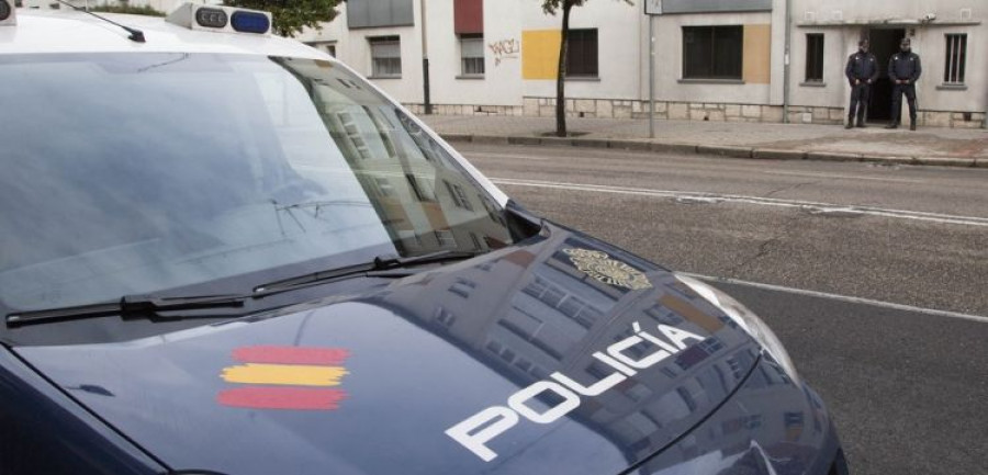 salamanca_detencion_taller