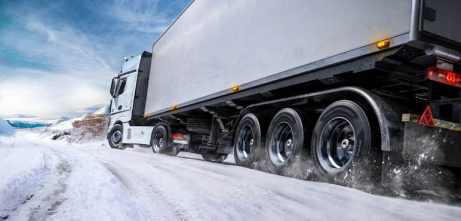 Hankook_SmartControl_TW01_The_new_winter_specialist_for_trailer_tyres_1