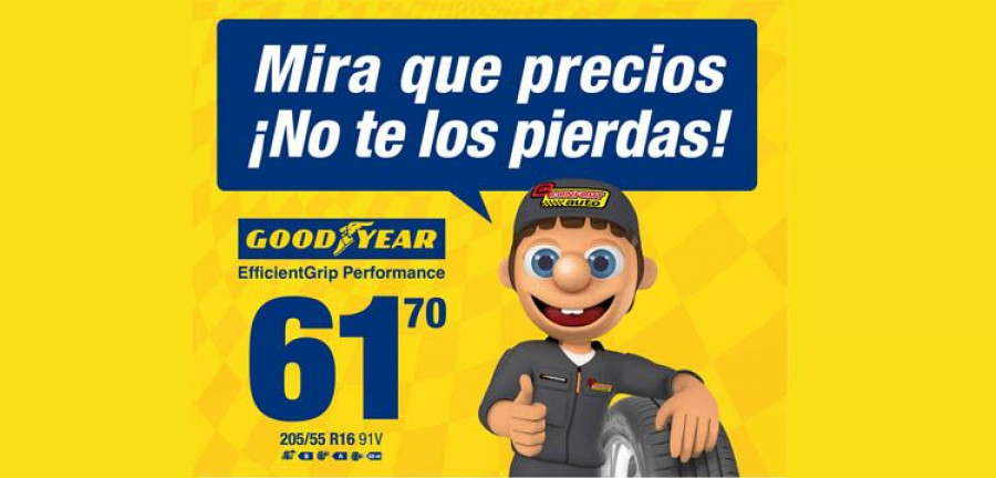 CONFORT_GOODYEAR_9_16