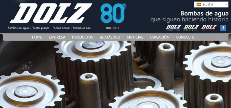 web_dolz_responsive_automechanika