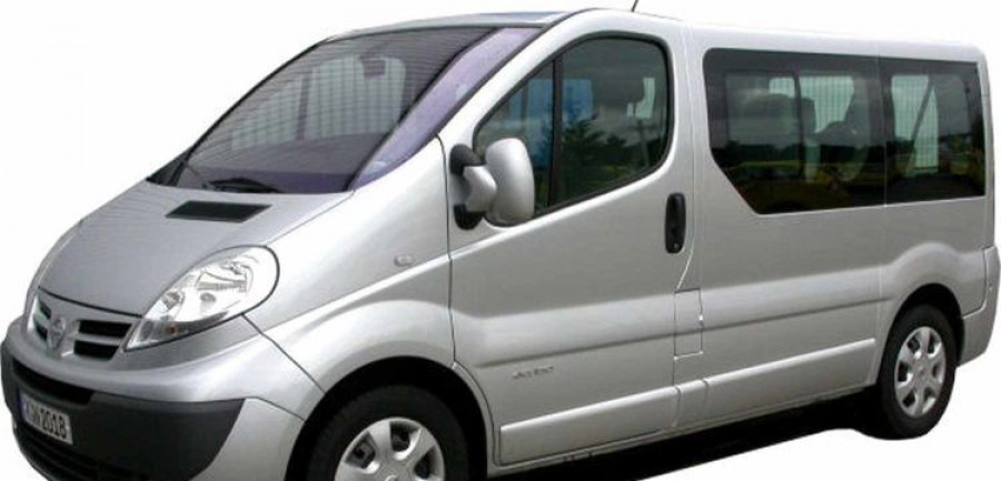 Nissan_Primastar_revision