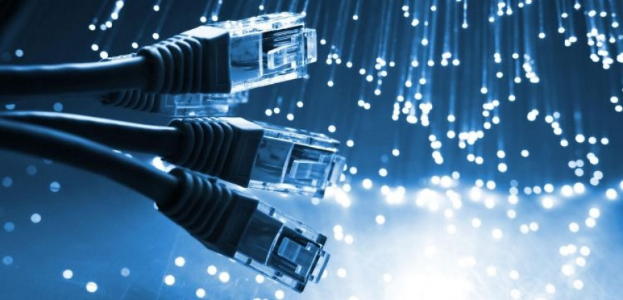 imprefil_fibra_conexiones