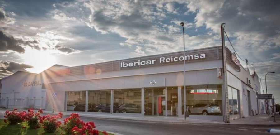 nissan_CNMC_ibericarreicomsa_baja