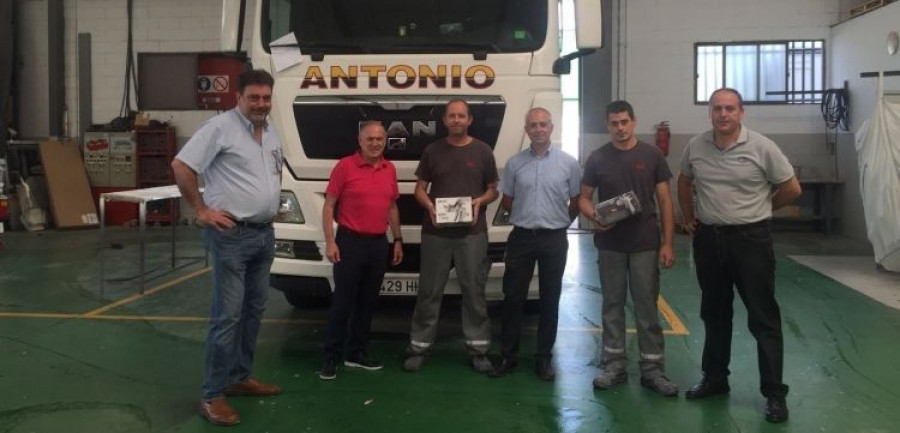 talleres_MAN_NexaAutocolor