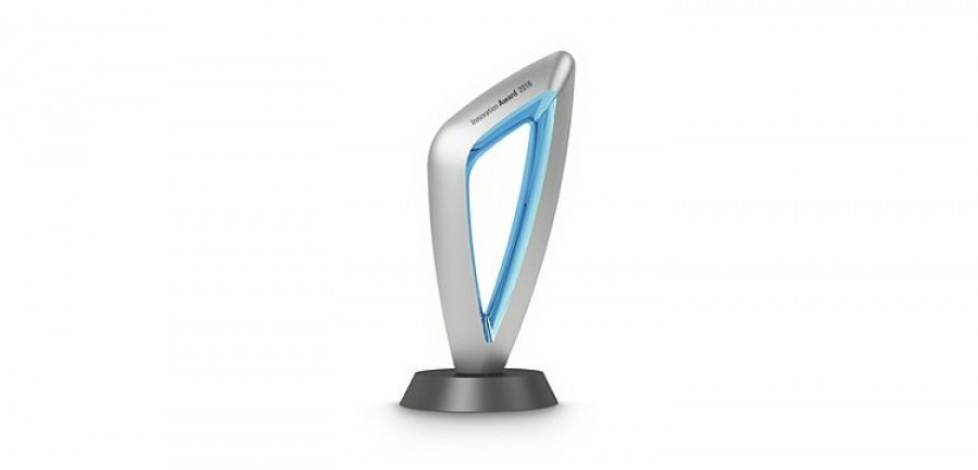 automechanikaaward