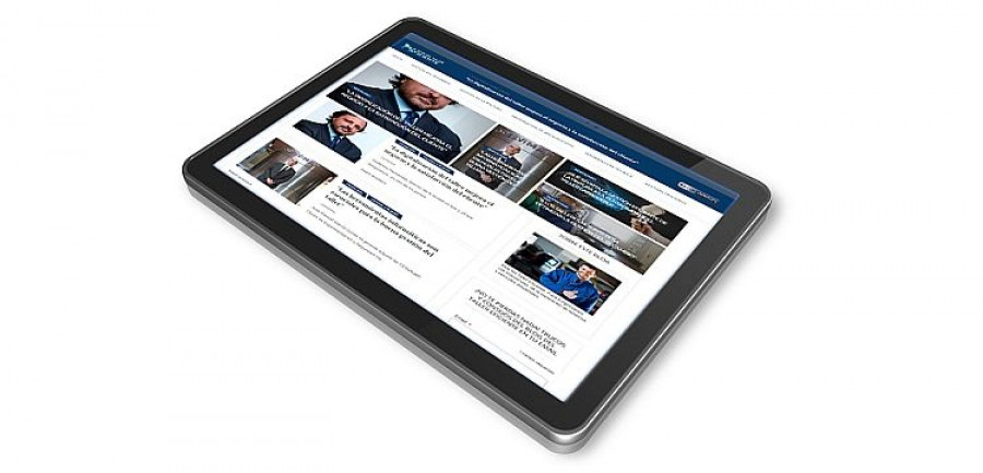 BlogTallerEficiente_03