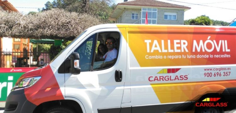 carglass_taller_movil