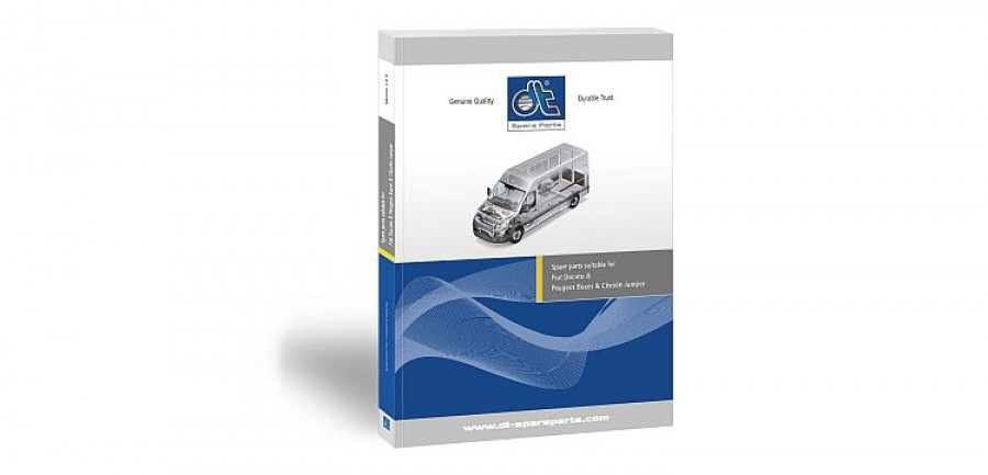 New_product_range_suitable_for_Fiat_Ducato_and_more