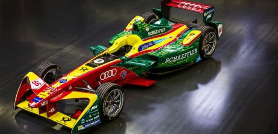 Audi_ABT_Schaeffler_FE02_Formula-E