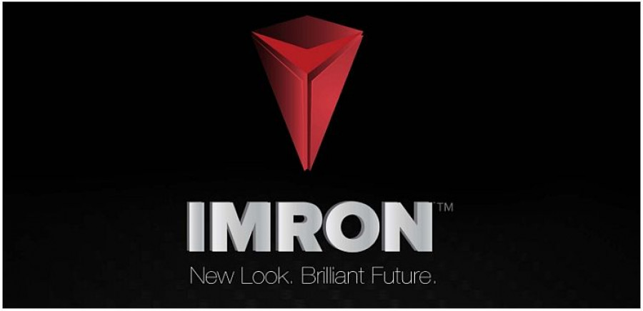 imron