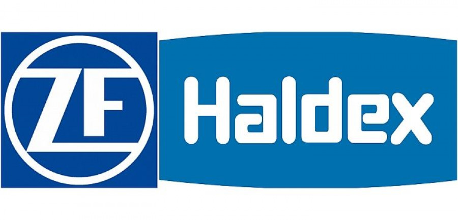 zfhaldex