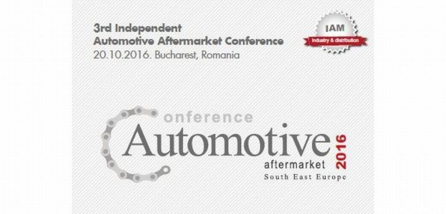 Conferencia_iam_bucarest
