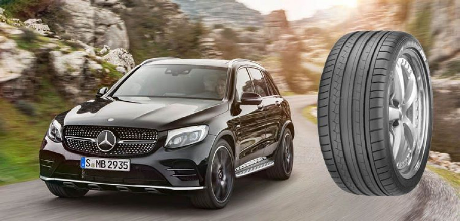 mercedes_glc43_dunlop