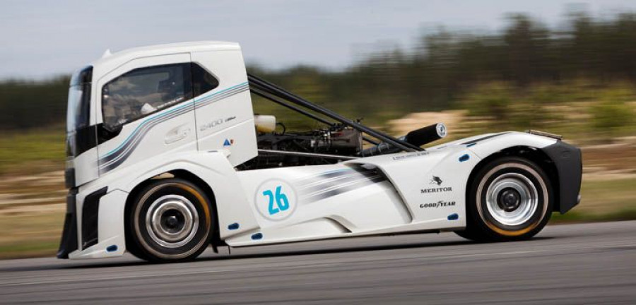 Volvo_Iron_Knight_Goodyear