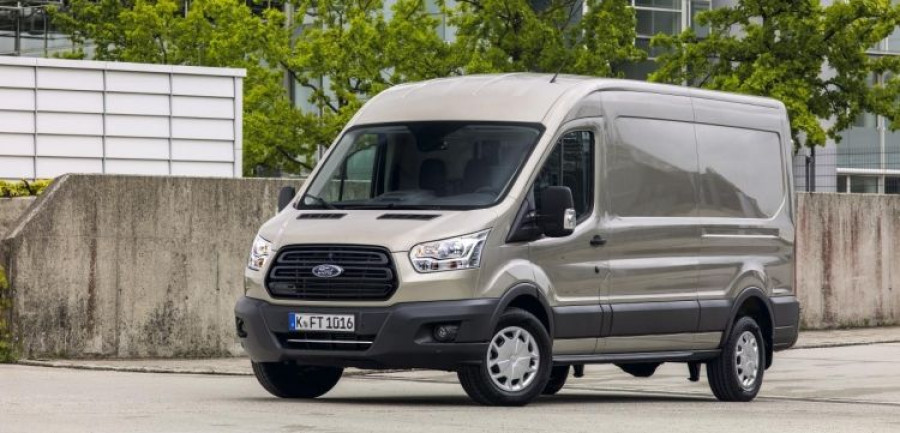 Ford2016_Transit