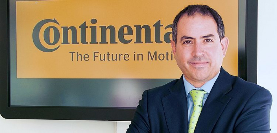 JORGE FERNANDEZ_MARKETING_MANAGER_CONTINENTAL