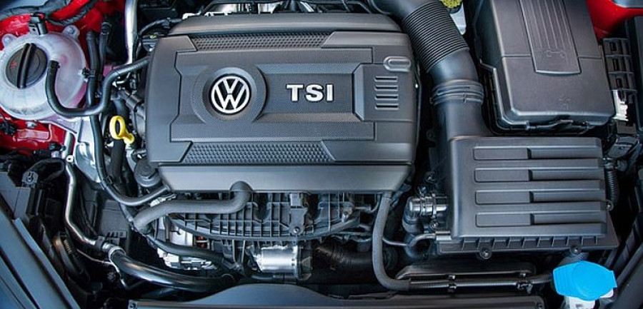 vwtsi
