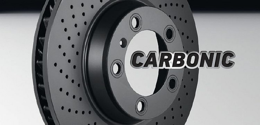 HPBS_Carbonic
