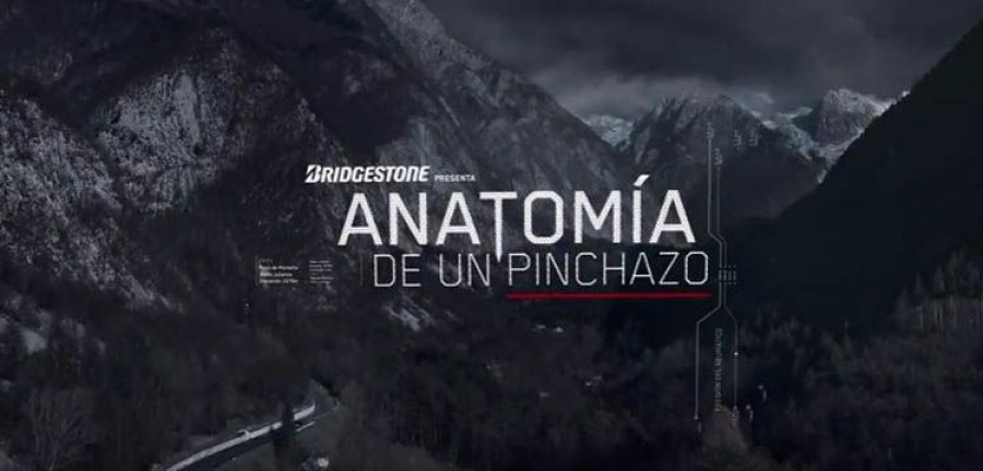 Bridgestone_video_pinchazo