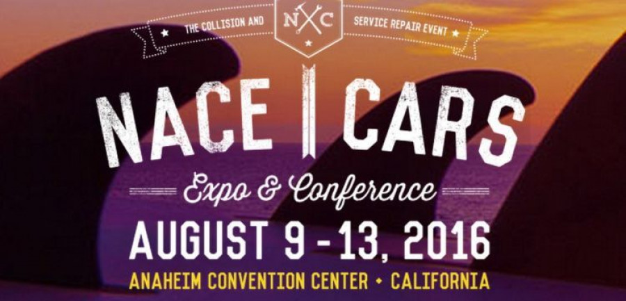 nace-2016-roberlo-car-refinish