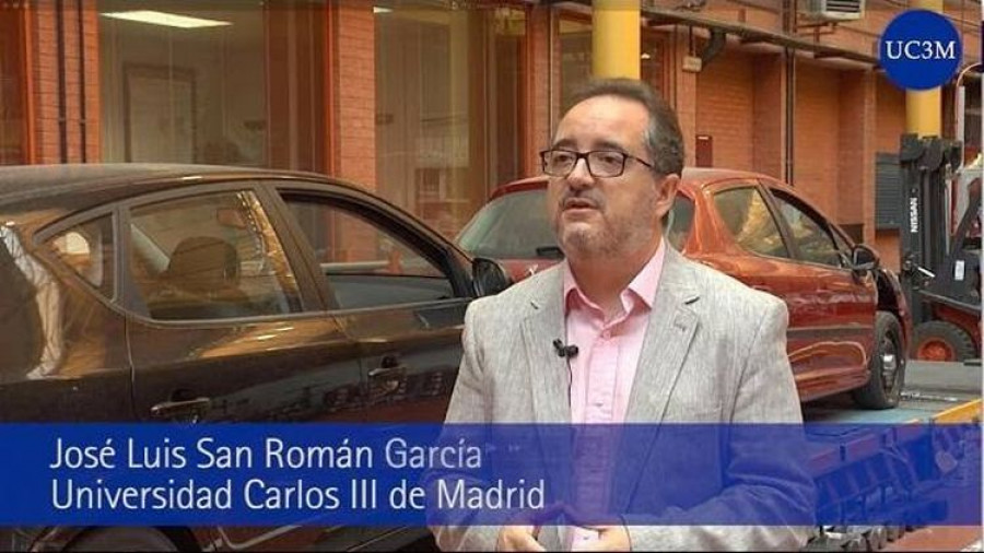 CarlosIII_ITV_frenos