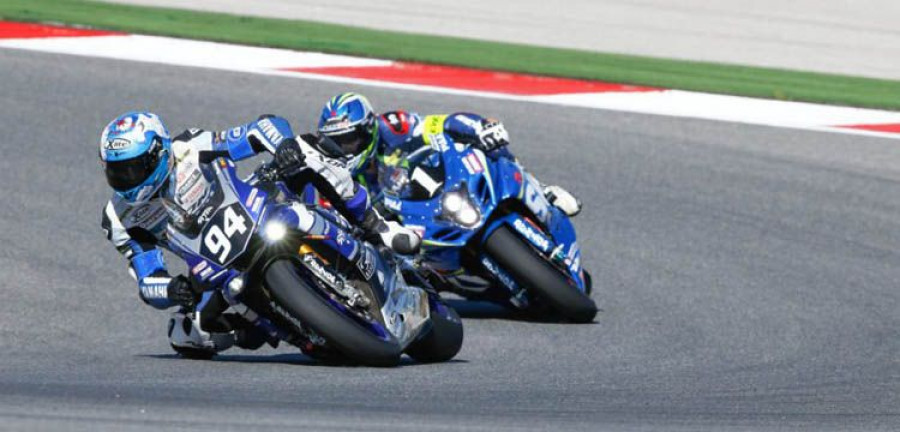 dunlop_carrera_portimao