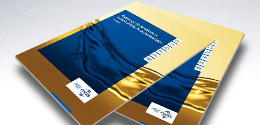 Fuchs_2016_Catalogo_Automocion