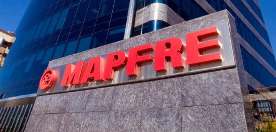 maphfre_resultados