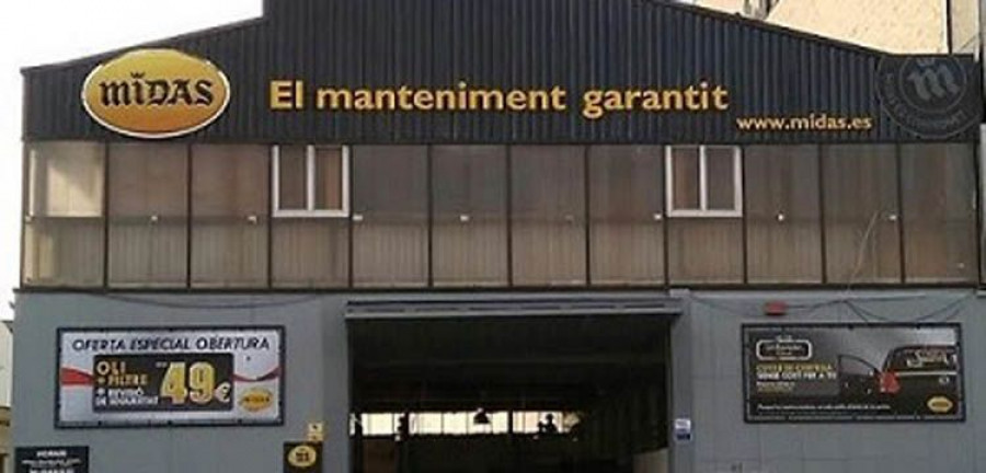 Foto_Midas_Castelldefels