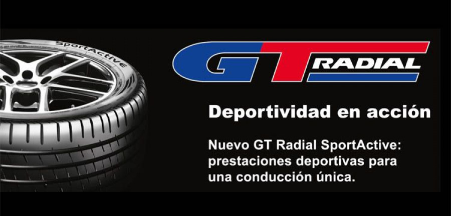 Valla_Publicitaria_GT_Radial_SportActive