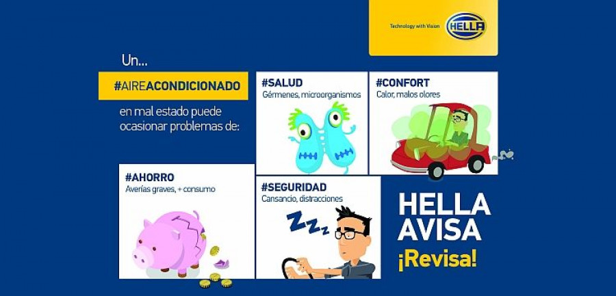 Hella_avisa_revisa_012