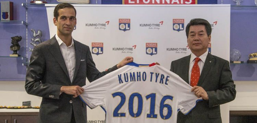 Kumho_Olympique_Lyon