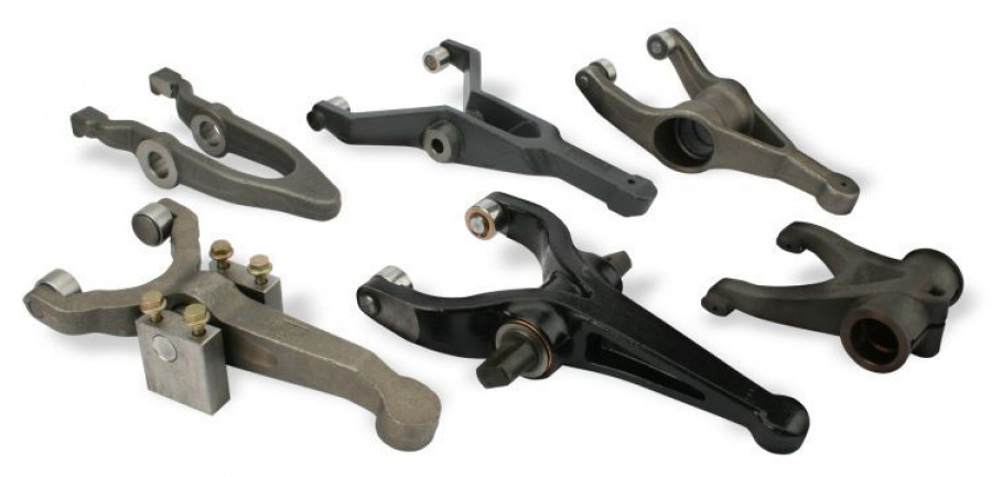 DT_Spare_Parts